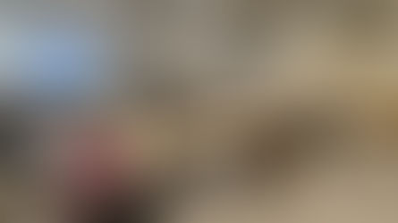 Održana radionica Ministarstva gospodarstva u Trokutu: Kako uspješno ispuniti prijavu na Javni poziv „Naukovanje za obrtnička zanimanja“