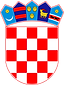 Coat_of_arms_of_Croatia.png