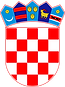 Coat_of_arms_of_Croatia.png