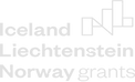 iceland-logo1.png