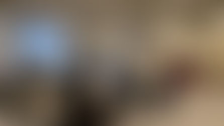 TROKUT AKADEMIJA – Poduzetnički RAST održano predavanje Ivane Vudrag – Financije bez filtera I. dio