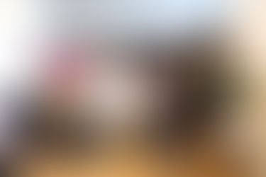 Zamjenik gradonačelnika Danijel Mileta obišao radionicu u PIN-u!