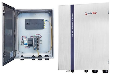 BLDLCC01 (Small)_edited.jpg