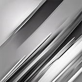 gray white and black background, sales theme.jpg