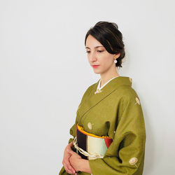 トップ　スライド　②