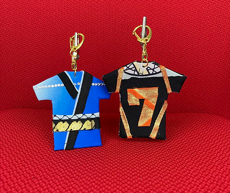 写真 2025-05-10 15 26 06.jpg