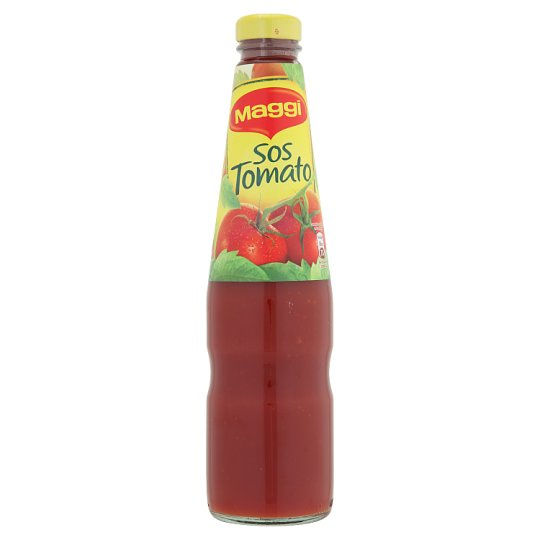 maggi_tomato_sauce_475g-1.jpg