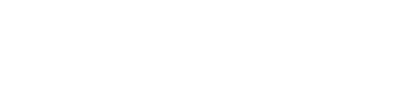 Recurso 4logo muush en blanco.png