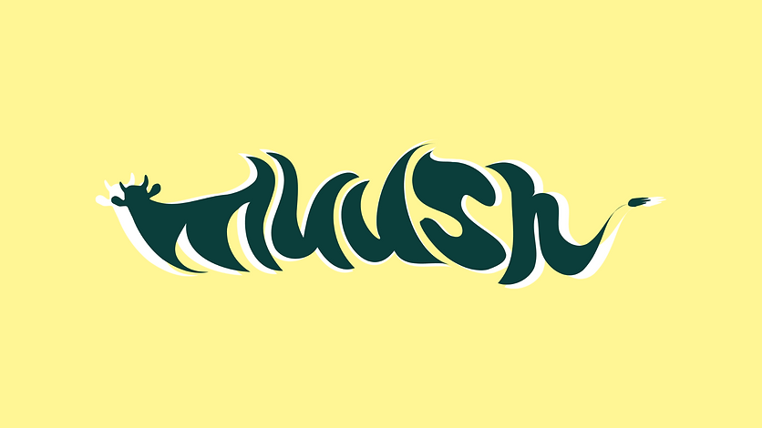 Logo Florista Circular Blanco Negro.png