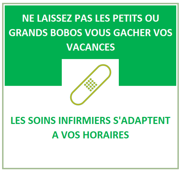 BOBOS V3.PNG