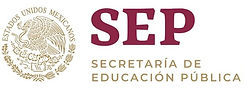 Imagen1.jpg