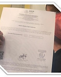 Imagen8.jpg