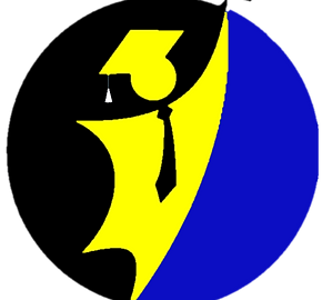 logo sin fondo.png