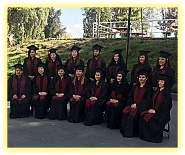 Certificados y Cedulas Profesionales