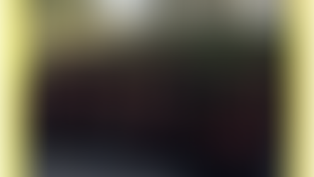 Certificados y Cedulas Profesionales