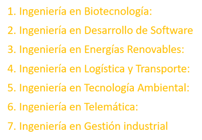 ingenierias.png