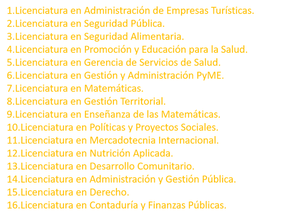 licenciaturas.png