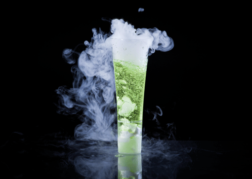 Virgin-Apple-Cooler-01-01.gif