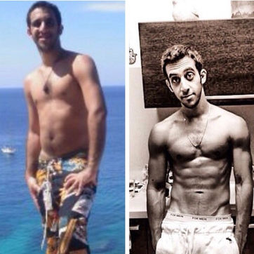 WhatsApp Image 2021-10-11 at 14.57.28 (1).jpeg