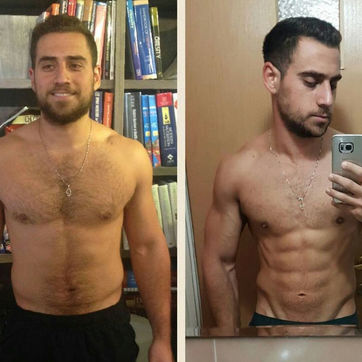 WhatsApp Image 2021-10-11 at 14.57.30 (1).jpeg