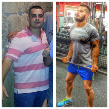 WhatsApp Image 2021-10-11 at 16.29.40.jpeg