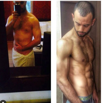 WhatsApp Image 2021-10-11 at 14.57.28.jpeg