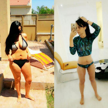 WhatsApp Image 2021-10-11 at 14.57.33.jpeg