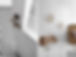 MeravH-3.12.20-81new1 copy.jpg