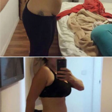 WhatsApp Image 2021-10-11 at 14.57.34.jpeg