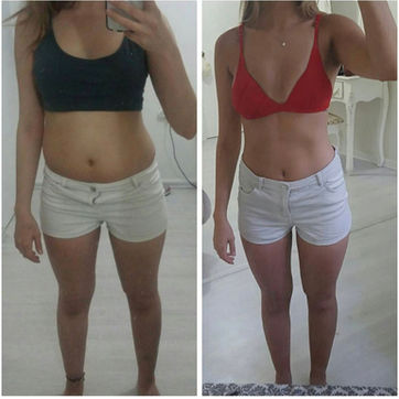 WhatsApp Image 2021-10-11 at 14.57.32.jpeg