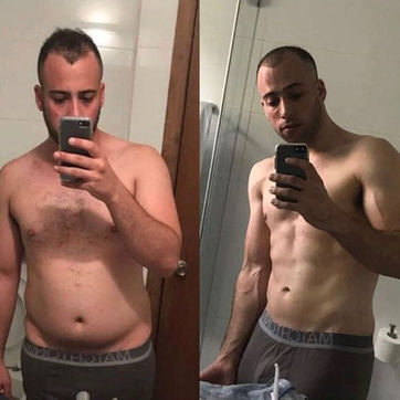 WhatsApp Image 2021-10-11 at 14.57.35.jpeg