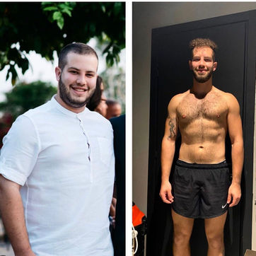 WhatsApp Image 2021-10-11 at 14.57.37.jpeg