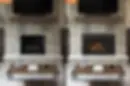 ree