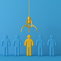 talent-management-strategy.jpg
