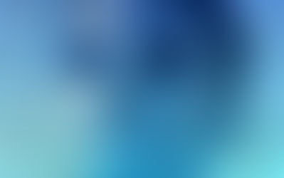 KI-Leuchttürme für Umwelt, Klima, Natur und Ressourcen