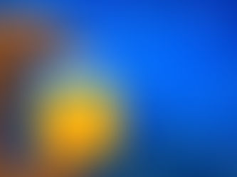 Sicherheit auf allen IT-Systemschichten