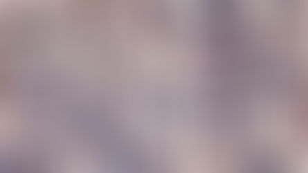 Moderne Lebenswissenschaften