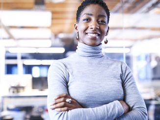European Prize for Women Innovators