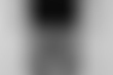 Ventur Debt Programm der EIB