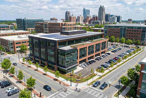 Office building in Raleigh-2.jpg