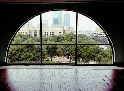 Dr. Marta E. Otero - Psychologist in Fort Worth