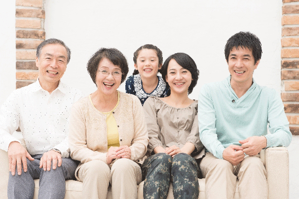 kazoku_edited