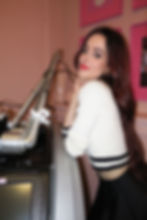 PICOSure Pro Laser Cynosure Lutronic Best Laser Tattoo Removal Dallas DFW Beauty Skincare