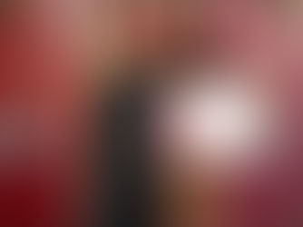 PMU Artist Dallas | DFW Microblading | Nano Brows | Laser Tattoo Removal | Lip Blushing | PICOSure Pro Tattoo Removal | Glo2 Oxygen Facial | Procell Microchanneling | Best Brow Artist Dallas