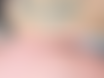 New year beauty reset | tattoo removal | laser tattoo removal | facial skin reset | PICO skin treatment | PMU brow removal | skin treatments for the new year | beauty rituals | laser skin treatments | permanent makeup correction