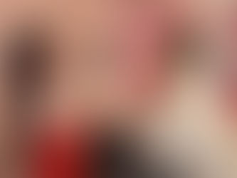 PICOSure Pro laser  laser tattoo removal  brow pigment removal  Brow Tone  skin rejuvenation laser  Secondary Keywords  picosecond laser  non-ablative laser treatment  collagen stimulation laser  PMU correction  PMU Artist Dallas  Laser Tattoo Removal Dallas