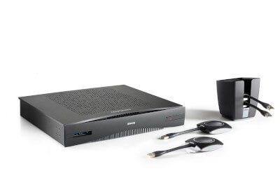 CS-800.jpg
