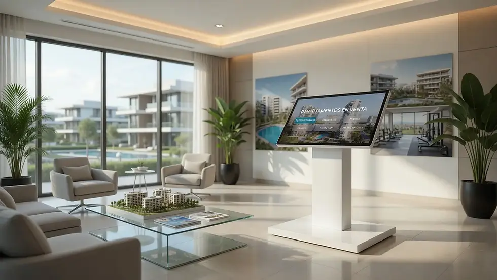 kiosco-interactivo-piso-inmobiliario.webp