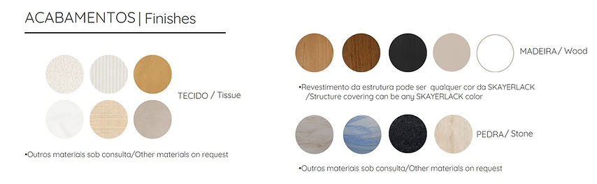 Captura de tela 2024-10-14 125200.jpg