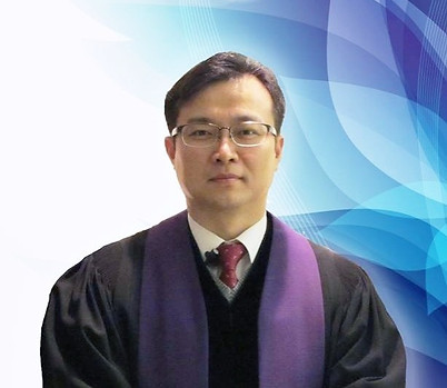 Jun.jpg